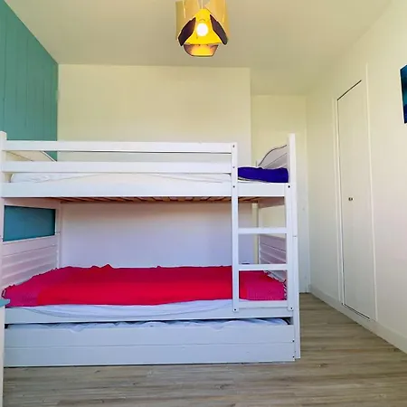 Vila Belle A 150m De La Le Bois-Plage-en-Ré