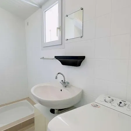 Vila Belle A 150m De La Le Bois-Plage-en-Ré