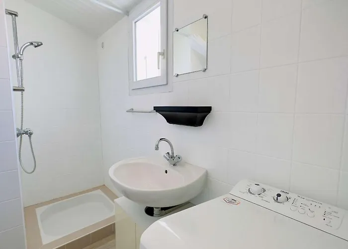 Villa Belle A 150m De La Le Bois-Plage-en-Ré